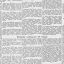 От Советского Информбюро (Утреннее и вечернее сообщения 24 января)