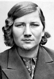 Чайкина
