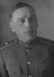 Рязанов
