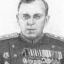 Кубеев