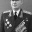 Полуэктов