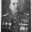 Главный маршал артиллерии Н. Н. Воронов