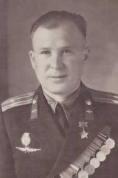 Лукьянов