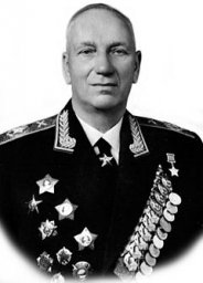 Воронов