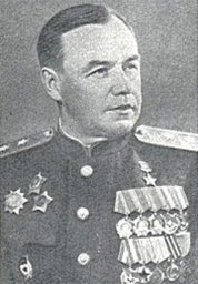 Митрофанов