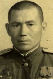 Морогов