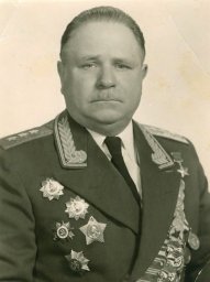 Новиков