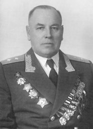 Упман