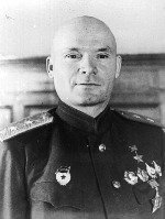 Лелюшенко