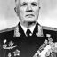 Архангельский