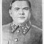 Командующий войсками Юго-Западного фронта генерал-полковник Н. Ф. Ватутин