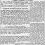 От Советского Информбюро (Вечернее сообщение 20 сентября)