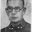 Генерал-майор А. А. Власов