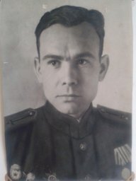 Догов