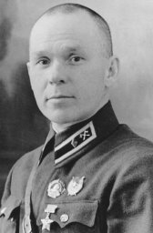 Хренов