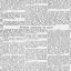 От Советского Информбюро (Утреннее и вечернее сообщения 28 марта)