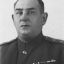 Рогинский