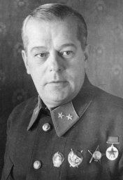 Юшкевич