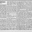 "Падение Парижа". О романе Ильи Эренбурга