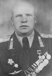 Корунов