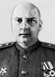 Цыганов