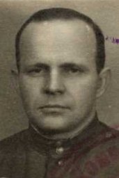 Засыпкин
