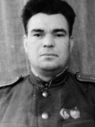 Гордеев
