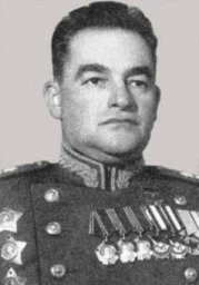 Колпакчи
