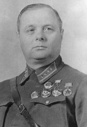 Мерецков