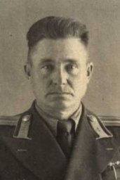 Мотов