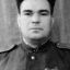 Гордеев