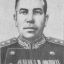 Ермаков