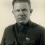Рыков