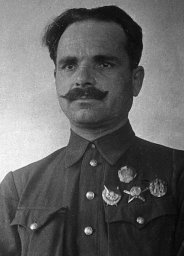Руднев