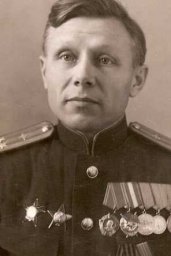Фуженков