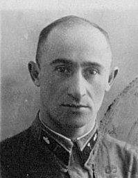 Квитницкий