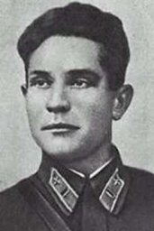 Колечко