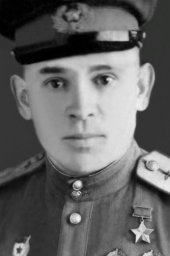 Петров
