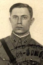 Криворотченко