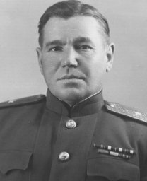 Первушин