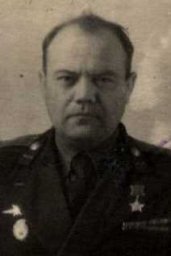 Репин
