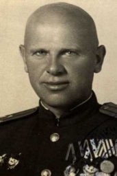 Коломейцев