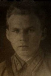 Киселёв