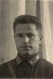 Солодских