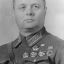 Мерецков