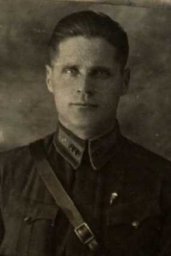 Тищенко
