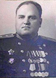 Воеводин