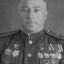 Туренко