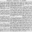 От Советского Информбюро (Вечернее сообщение 16 декабря)