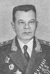 Поленов